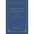 thumbnail image 2 of Le Tantra Vidya Auto-Arisé (vol 1) et le Tantra Vidya Auto-Libéré (vol 2): une Traduction du Rigpa Rang Shar (vol 1) et une Traduction de... (vol 2) (les Dix-Sept Tantras Dzogchen), 2 of 2