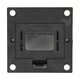 thumbnail image 1 of LED Night Lamp 6 Modes Dimmable 3D Solar System Glass Crystal Ball Decoration Light with Base, 1 of 3
