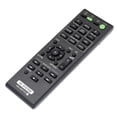 thumbnail image 3 of -ANP115 Remote Control Replaced for Sound Bar HT-CT770 HTCT770 HT-CT370 HTCT370, 3 of 5