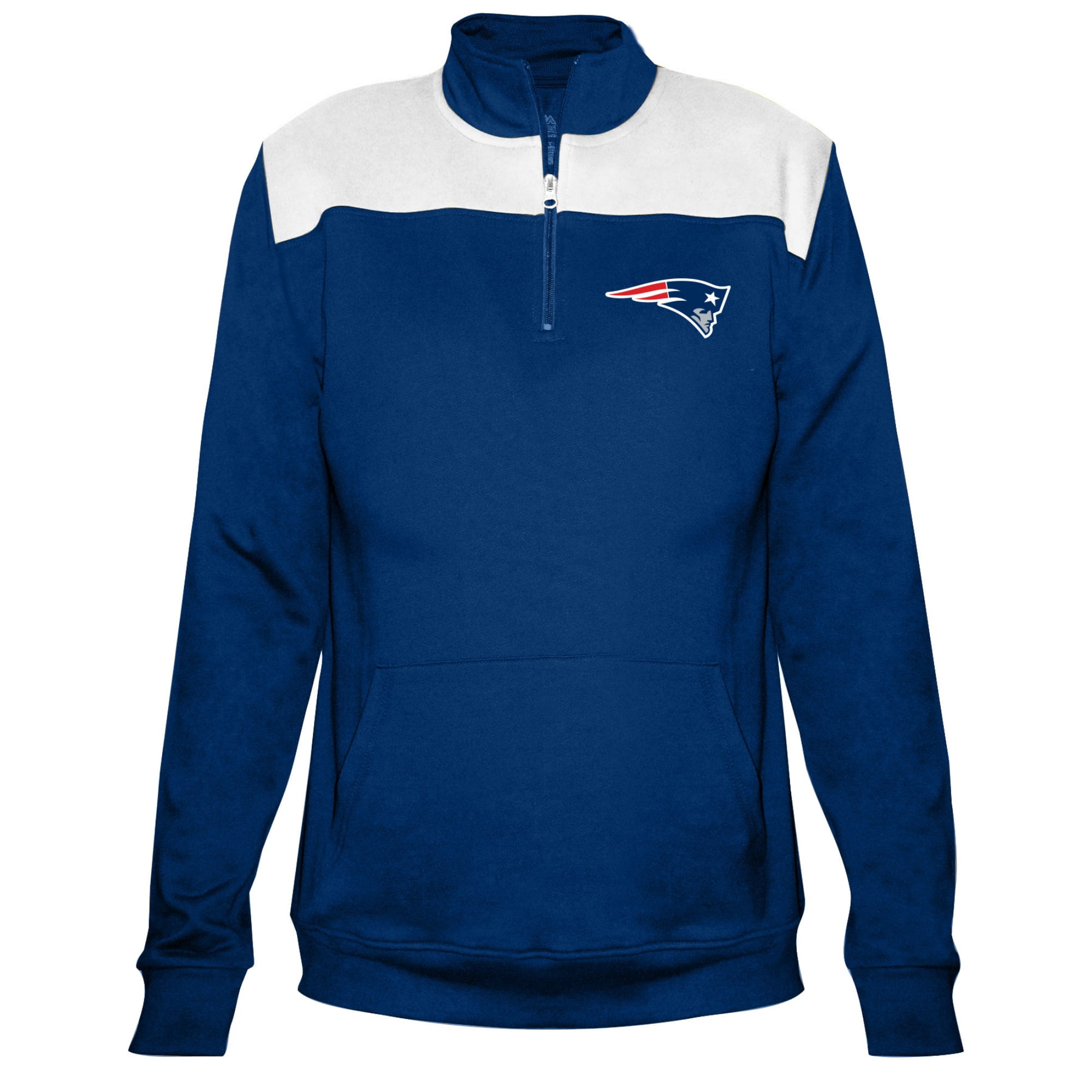 patriots sweatshirt women's