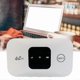 thumbnail image 4 of 4G mobile hotspot, high-speed wireless internet router portable pocket wifi, small network hotspot for car outdoor, 4 of 5