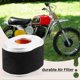thumbnail image 2 of 6X Air Filter for Honda GX120 GX140 GX160 GX200 17210-Z4M-821 17210-ZE1-821 111-4274 AFZE18 17210-ZE, 2 of 5