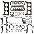 thumbnail image 2 of ECCPP Engine Replacement Head & Lower Conversion/Full Gasket Set Compatible With 2004 for dodge Grand Caravan 3-Door 3.3L C/V for Mini Cargo Van, 2 of 3