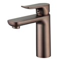 thumbnail image 3 of BarclayTova Single Handle Lav Faucet, 3 of 3