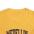 thumbnail image 4 of Medellin Colombia Colombian Day Toddler Shirt Gifts Boy Girl Size 2T-5T, 4 of 4