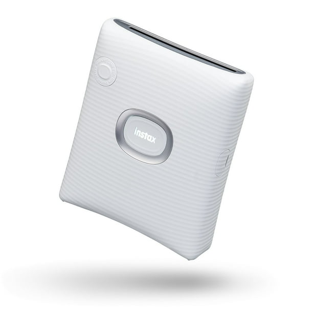 instax SQUARE Link 本体 Smartphone printer instax SQUARE Link™ | FUJIFILM