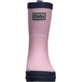 thumbnail image 2 of Hatley Bottes de Pluie Classiques, 2 of 11