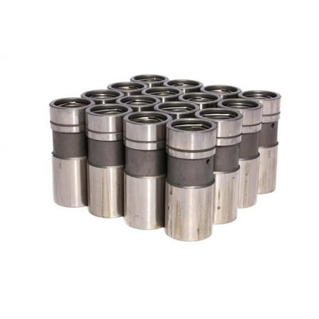 Comp Cams Hydraulic Lifters Automotive Specialty Parts, 3.8 lb