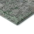 thumbnail image 3 of Addison Rugs Mayfield Premium Machine Washable Transitional Abstract Taupe Rectangle Rug, 10' x 14', 3 of 7