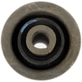 thumbnail image 4 of Dorman BC96109PR Front Lower Arm At Strut Fork Suspension Control Arm Bushing for Specific Dodge / Jeep Models Fits select: 2008-2012 JEEP LIBERTY, 2007-2011 DODGE NITRO, 4 of 4
