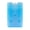 Blue1, variant on Upgraded Blue Ice Pack Plate, No Water Needed Reusable Ice Box, Long Lasting Cooling Ice Plate for Cooler, Cooling Fan and Food Fresh Keeping, Portable Refrigeration Accessory for Transportation
