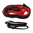 thumbnail image 1 of Leg Lifter Strap, Adjustable Leg Lifter Assist Stable Improves Pain  for Mobility Aids and Equipment for Recovery, 1 of 8
