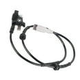 thumbnail image 1 of Rear ABS Speed Sensor 4545L0 Left Or Right Wheel Speed Sensor Replacement for Peugeot 307 308 CC, 1 of 14