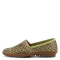 thumbnail image 4 of Spring Step Women's Oralis Loafer, 4 of 4