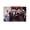 Unframe-style, variant on The Sopranos Family Poster - Sopranos Poster (2) Canvas Poster Wall Art Picture Prints Hanging Photo Gift Decor Home Posters Artworks 12x18inch(30x45cm)