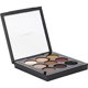 thumbnail image 1 of MAC by Make-Up Artist Cosmetics, Paleta de sombras de ojos X 9 - Semi-Sweet Times Nine --0.8g/0.02oz, 1 of 1