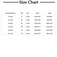 thumbnail image 3 of Summer Savings Agkizg Summer Boys Shorts, Toddler Boys Athletic Shorts, Pattern Elastic Waist Cotton Sweat Shorts Casual Short Trousers Sports Shorts with Pockets 4-5 Years, 3 of 3