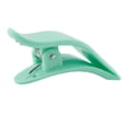thumbnail image 1 of Easy-Use False Eyelash Applicator, Portable Eyelash Tool, Perfect for Natural Look and Travel, Fits All Eyelash Types, 1 of 8