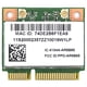thumbnail image 1 of Adaptador De Red Inalámbrico Interno De 2,4G Y 150Mbps, Adaptador Wifi, Mini Tarjeta De Red Pcie Para Portátil Lenovo Z370 Y460 G470 Z470 Z560 Speravity EL010271-00, 1 of 6
