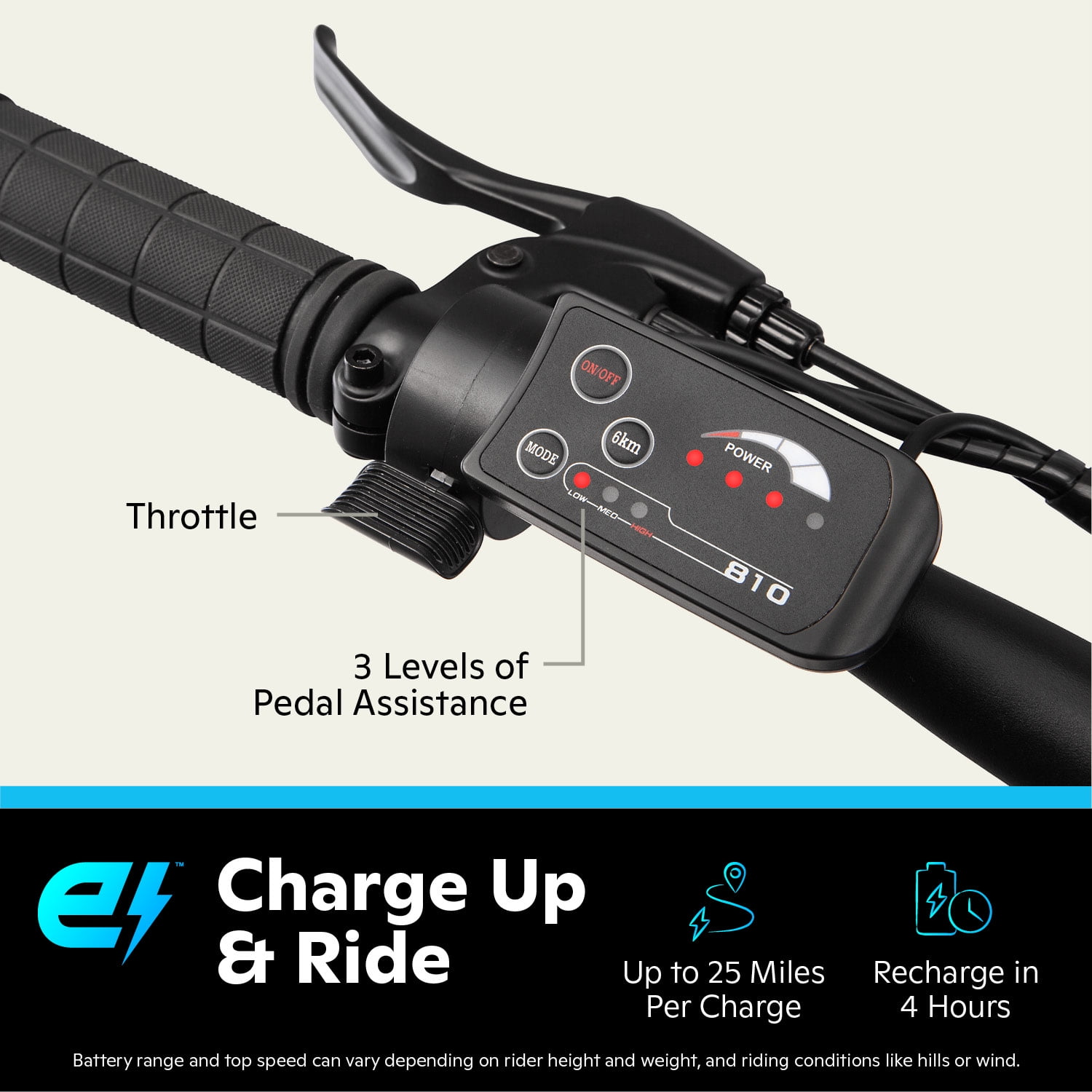 Schwinn boundary electric new arrivals