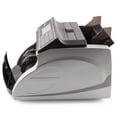 thumbnail image 4 of TriGear Money Counter Machine with UV/MG/IR/MT Counterfeit Bill Detection, 4 of 7