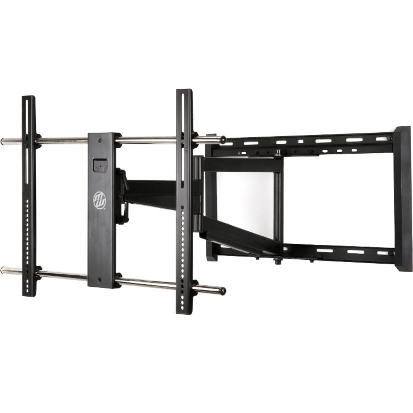 MountWerks Wall Mount for TV