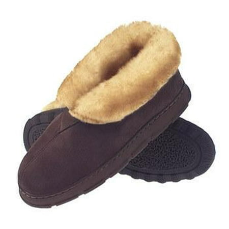 Tamarac By Slippers International Tamarac By Slippers