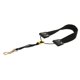 thumbnail image 4 of Novedad Saxofón Correa para el cuello para cinturón Cómodas piezas de saxo A UNA Sunnimix Correa de saxofón para el cuello, 4 of 8