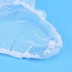 thumbnail image 3 of Large Pet Storage Corner Stuffed Animals Toys Toy Net, 3 of 3