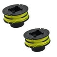thumbnail image 1 of Lefu 1/2 X Spool Line Trimmer For RAC118 RLT3525S FAST POST 1.2MM, 1 of 8