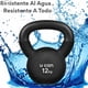 thumbnail image 3 of Pesa rusa de 12 kg para fuerza y potencia, 3 of 6