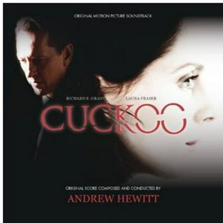 Cuckoo Soundtrack