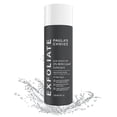 thumbnail image 1 of Paulas Choice Sérum Exfoliante Líquido Facial Ácido Salicílico 118ml, 1 of 3