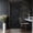 Color 3, variant on Door Stickers Peel and Stick Door Mural Powerful Destructive Tornado Dramatic Sky Rain Removable Wallpaper 30.3''x78.7'' Self-Adhesive Mural for Kitchen Living Room Bedroom Decor