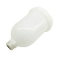 thumbnail image 1 of Recipiente pulverizador de pintura Jinwen 250ml rosca interna, 1 of 8