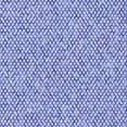 thumbnail image 1 of Ahgly Company Machine Washable Indoor Square Transitional Blue Angel Blue Area Rugs, 5' Square, 1 of 7