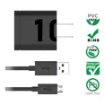 thumbnail image 4 of Cargador Motorola Original 10w G8 Power Lite E5 E6 E7 Play (Reacondicionado), 4 of 8