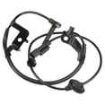 thumbnail image 1 of 1 Uds Sensor de velocidad ABS trasero derecho para Mitsubishi Outlander 2002-2012 para Mitsubishi Lancer 2007-2010 No.4670A158/4670A584, 1 of 1