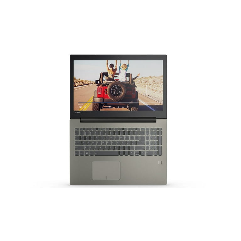 Lenovo IdeaPad 520-15IKB 15.6 inch Core i5 1920 x 1080 IPS Lenovo IdeaPad 520-15IKB 15.6 inch Core i5 1920 x 1080 IPS