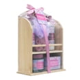 thumbnail image 2 of Set de SPA Cosmetic Lab 9 piezas, 2 of 4