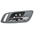 thumbnail image 1 of MANIJA PUERTA INTERIOR TAHOE 2007 al 2014 CHEVROLET Delantera Derecha/Pasajero Genérica ., 1 of 4