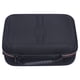 thumbnail image 4 of Estuche protector Bolsa de almacenamiento portátil para Switch Estuche de transporte protector portátil con correa para el hombro para consola Switch y accesorios ANGGREK Otros, 4 of 8
