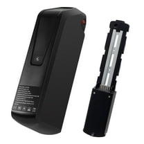 5-Pin 52v 20ah Ebike Battery Pack 5A Charger Lithium Ion Battery 1800W  Electric Bike