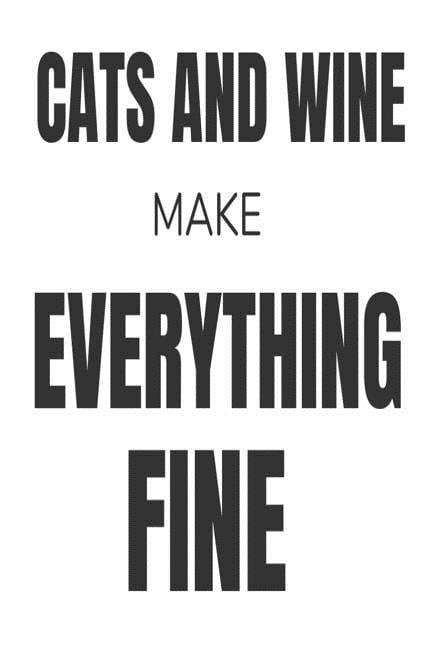 gifts for cat lovers walmart