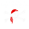 thumbnail image 3 of CafePress - Until Someone Loses An Eye T Shirt - Men's Classic Cotton T-Shirts, 3 of 3