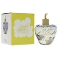 thumbnail image 3 of EAU DE PARFUM SPRAY 3.4 OZ LOLITA LEMPICKA LE PARFUM, 3 of 6