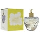 thumbnail image 3 of EAU DE PARFUM SPRAY 3.4 OZ LOLITA LEMPICKA LE PARFUM, 3 of 6