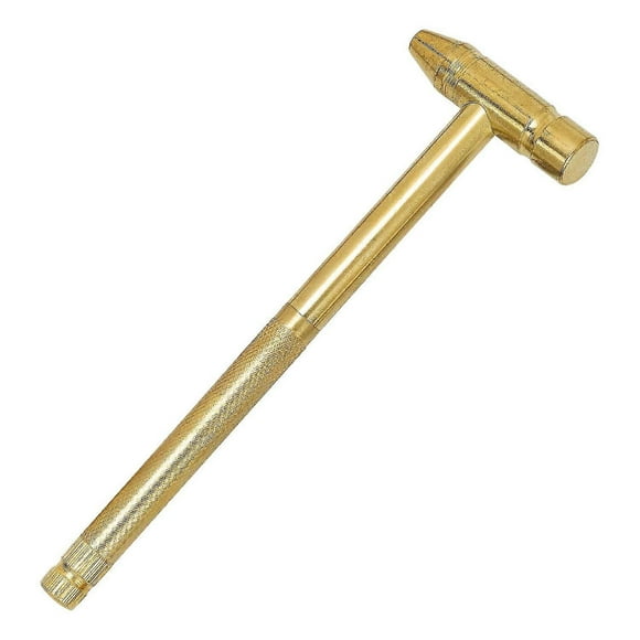 Mini Multi-function Small Hammer, Small Hammer, Small Hammer, 5-in-1 Hammer With Small Screwdriver (haoyi