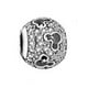 thumbnail image 1 of Charms Mickey Minnie Pandora Accesorios Disney, 1 of 4