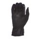 thumbnail image 2 of Guante adidas Winter Performance Edge 2.0 Negro M/L, 2 of 4